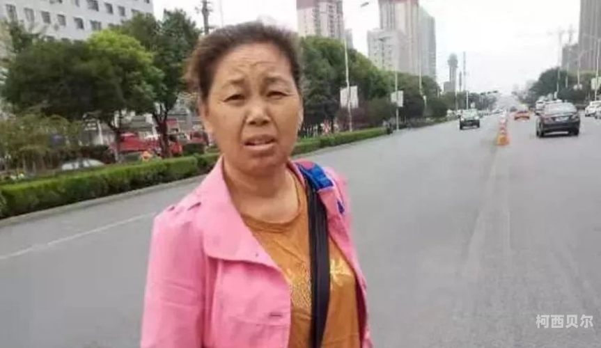 大道无码，中文字幕视频揭秘