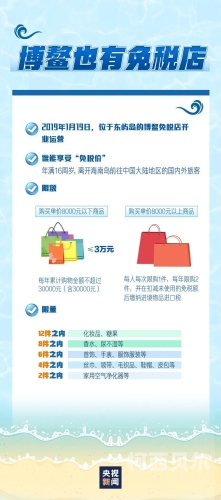 国内高清盛行，久久久久不止步国内高清久久久久久久久久久