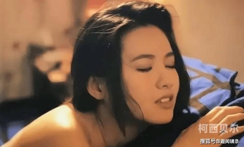 亚洲精品国产日本看黄网站揭秘