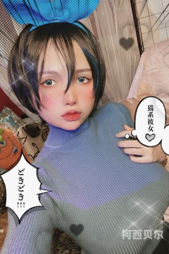 亚洲精品国产日本看黄网站揭秘