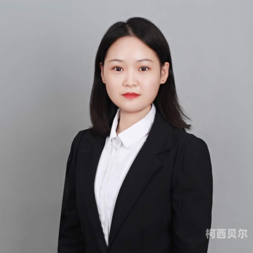 秋霞网，探索久久无码精品背后的故事与特色秋霞一直被模仿 ,从未越超越动漫