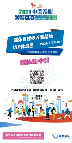 99精品国产综合，汇聚多元文化与前沿科技99精品国产综合亚洲