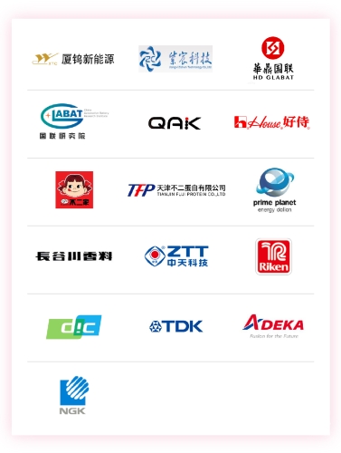 99精品国产综合，汇聚多元文化与前沿科技99精品国产综合亚洲