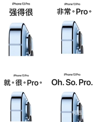 亚洲中文字幕无线乱码现象解析
