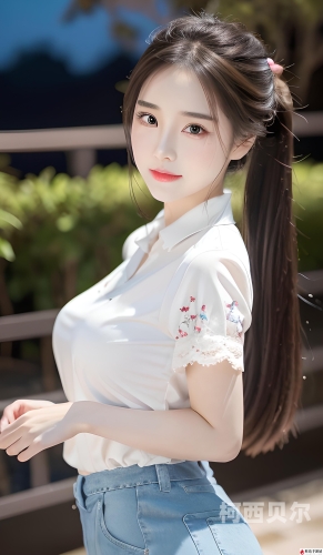 亚洲国产成人手机在线观看亚洲国产成人手机在线观看，探索便捷的观影新体验