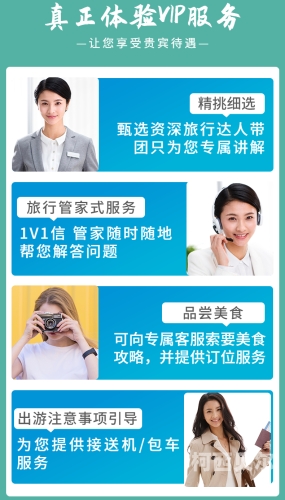 天堂成人资源中文最新版在线天堂成人资源中文最新版在线，探索成人资源的新选择