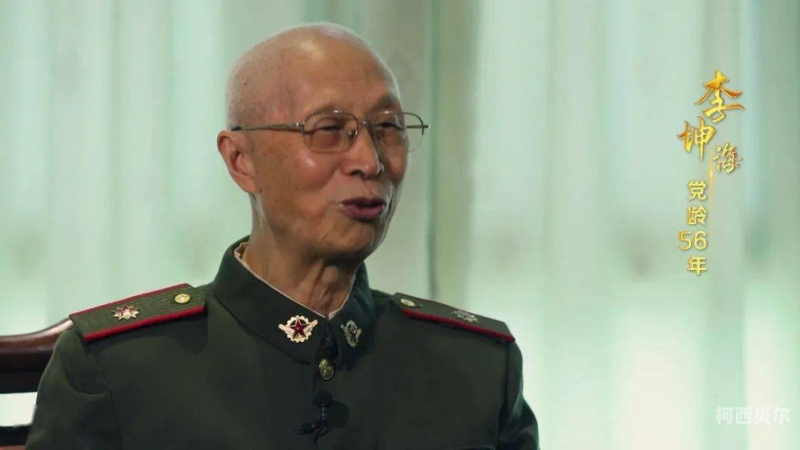 口述好想要视频，新闻资讯网站上的角色与使命口述怎么表达