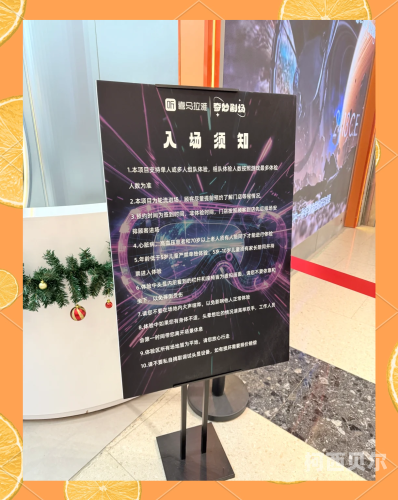 va在线一区视频，探索虚拟世界的精彩瞬间一区 在 线上