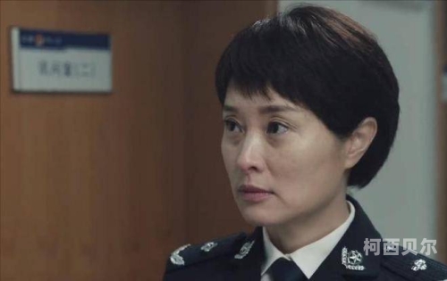 强行挺进警花紧窄娇嫩小网站深度报道