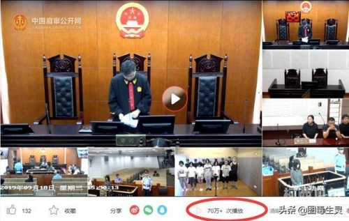 福利姬摇摇乐，网络热议的全新角色设定福利姬摇摇乐视频