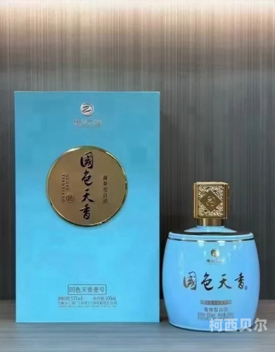 精品国产国色天香国产精品，国色天香展现新时代风采