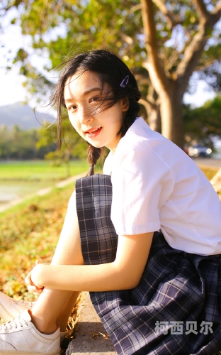 丰满的女同学2上线观看丰满女同学在线观看新闻资讯