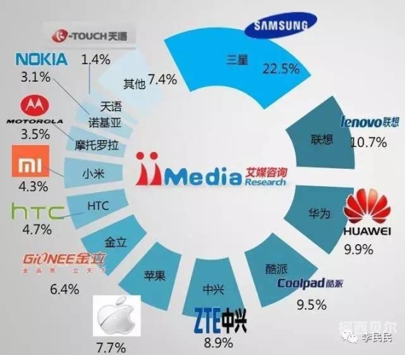 国产永久国产永久，新闻资讯网站深度解读
