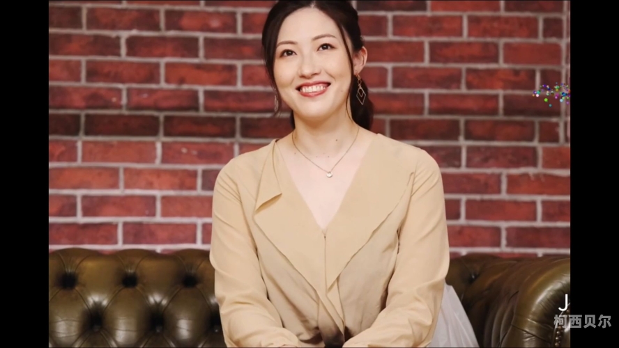 被强迫的美丽人妻教师被强迫的美丽人妻教师，背后的故事与反思