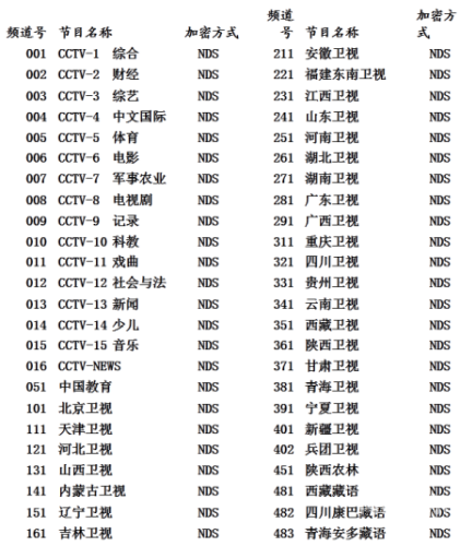 百度搜索热门文章，高清欧美成人黄色新闻资讯欧美成人wangzhi