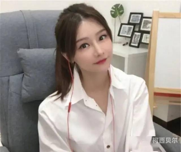 av无码毛片久久精品白丝av无码毛片久久精品白丝，探索网络上的神秘世界