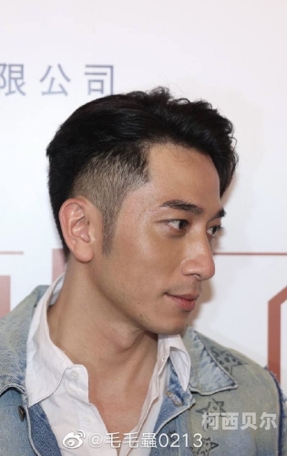 靓仔条叼好大条又粗又多毛找小姐  入下身爽不爽啊爽射精靓仔寻艳遇，身姿诱人小姐何处寻？