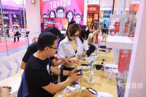 成人午夜色视频成人午夜色视频专题，探索神秘领域，揭示人性深渊