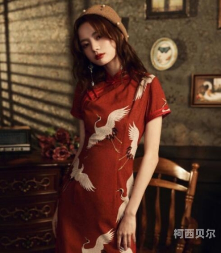 悠悠视频福利视频合集悠悠视频福利视频合集