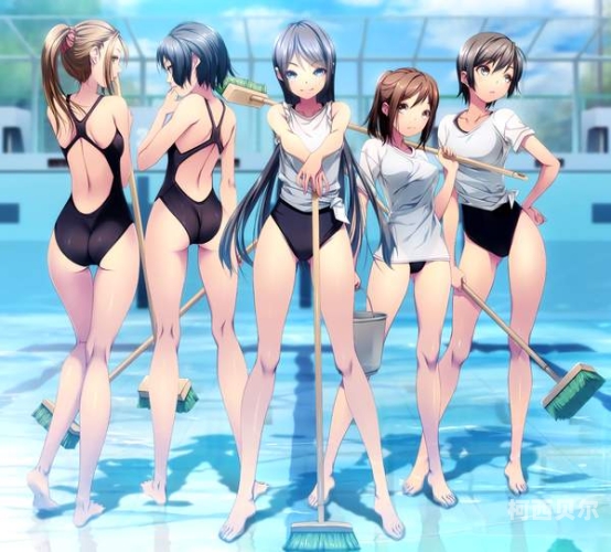 日韩高清无码巨乳人妻一区热门新闻