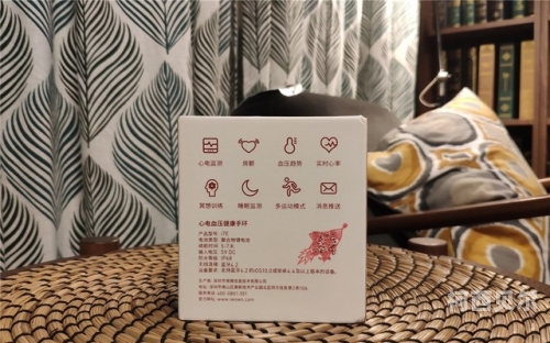 亚洲成人福利导航，探索多元福利与健康生活的最佳路径已满18点击i7i7
