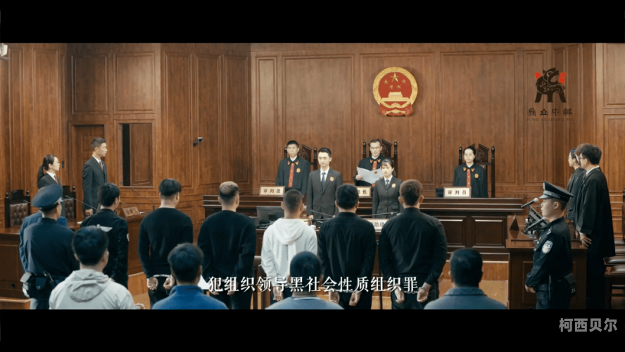 黑道调教下贱女人，新闻背后的故事调教是个啥