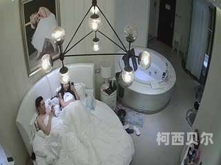 孕妇高潮太爽了在线观看免费孕妇高潮在线观看免费，揭秘孕期体验与安全