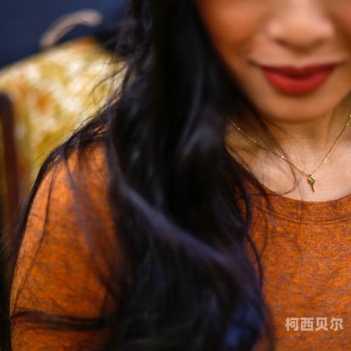 四虎永久精品成人免费视频，探索神秘领域，感受激情四溢的视觉盛宴