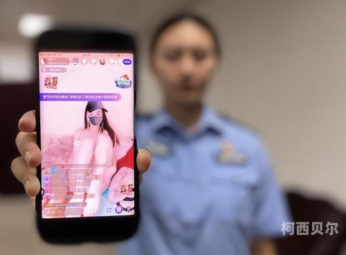 成人黄页视频在线观看成人黄页视频在线观看，探索网络世界的神秘角落
