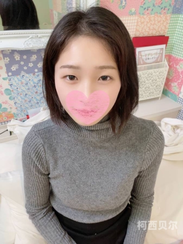 久久精品制服丝袜国产一区二区久久精品制服丝袜，国产制服丝袜系列火热上市