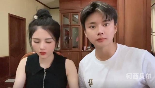 两根同时挤进好深啊哦3p深度探索，好深的三人P体验