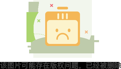 老司机精品福利久久无码麻豆老司机精品福利盛夏来袭，独家福利码揭秘