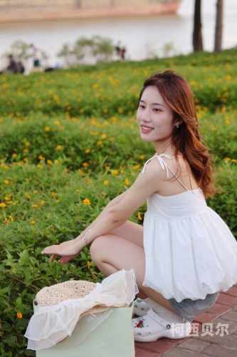 顶级少妇高清图片，时尚魅力与神秘诱惑顶级少妇高清图片视频