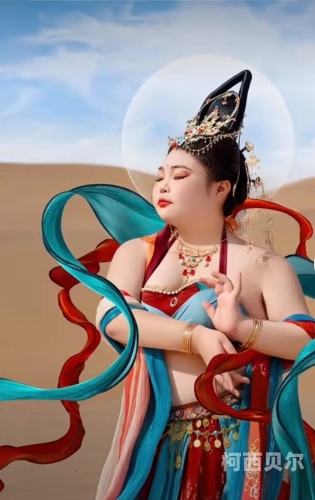 丰满肥熟一区二区丰满肥熟二区，区域发展与繁荣的新篇章