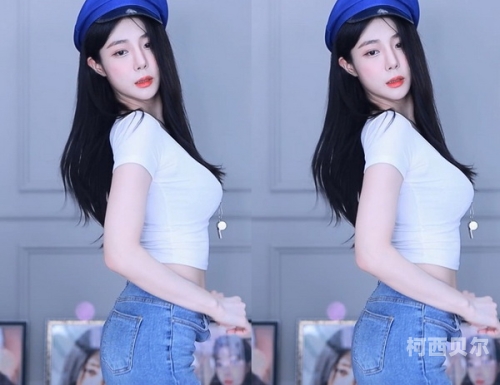 欧美成人一区二区三区妖精视频欧美成人一区二区三区妖精视频，探索神秘诱惑