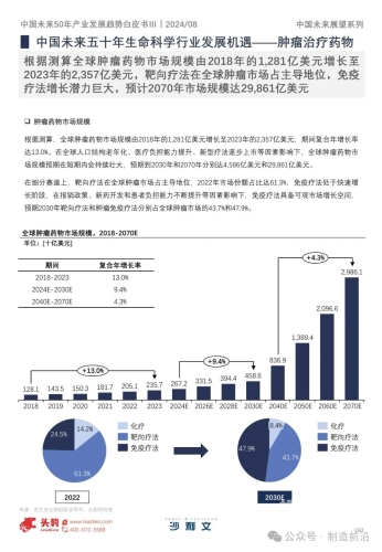 xxvideshd，短视频行业的崛起与未来趋势