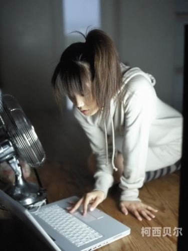 伊人五月天婷婷成人伊人婷婷成人，五月天新闻资讯