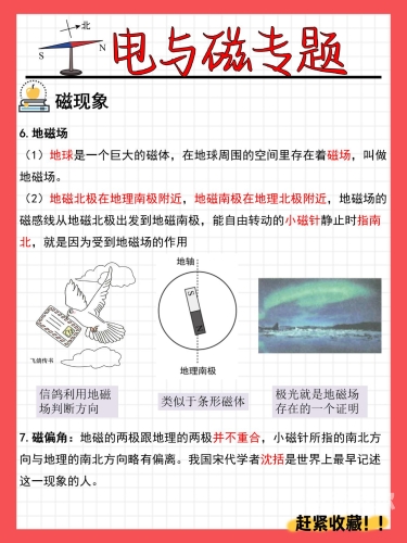 边打电话边 磁力磁力与边打电话的奇妙世界，探索新型通讯方式的神秘魅力
