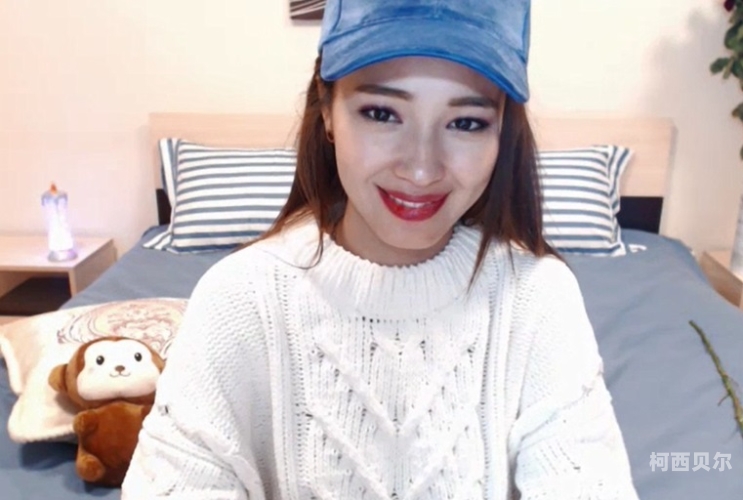 精品综合久久久久久久8888精品综合，久久久久8888——新闻资讯网站深度解读