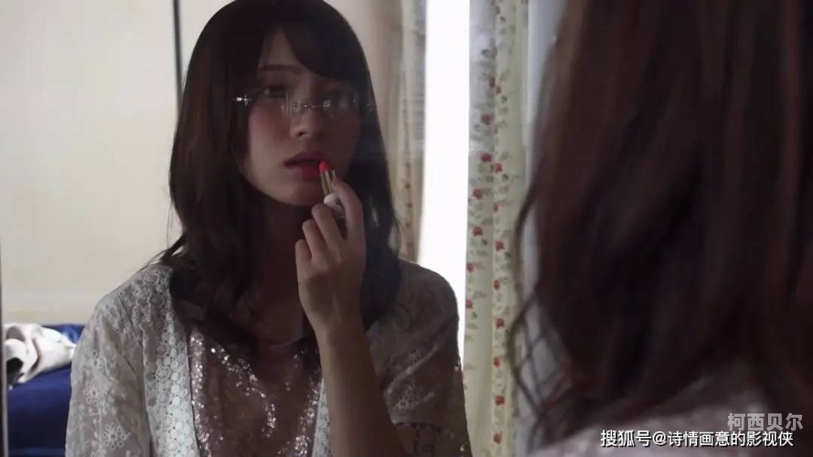又大又粗又硬的日本视频网站免费日本视频网站大放送，海量资源免费看