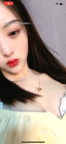 日本XXXⅩ色视频软件日本热门视频软件，探索XXX色世界