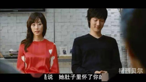 亚洲无码影片，影视新风潮的探索4399在线观看免费高清电视剧