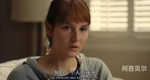 一级A片一级毛片一级AAA视频探索三级A片、一级毛片及AAA视频的独特魅力