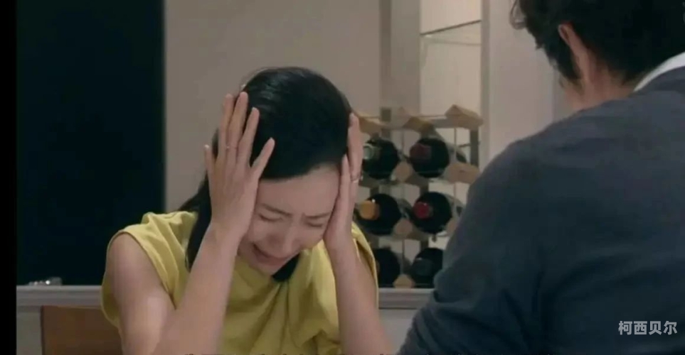国产一级a爱做片一女多男国产一级A爱做片，一女多男的多元魅力