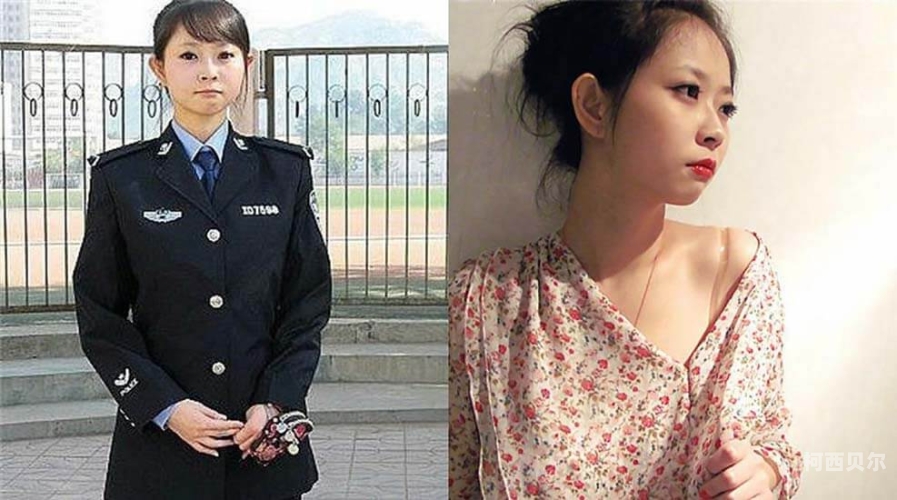 成人人伦视频成人人伦视频，网络热议下的文化现象