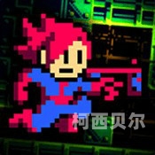 15.igao74.com百度搜索收录，igao74.com 新闻资讯网站角色设定