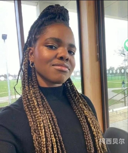 日韩人妻少妇一区二区三区黑人日韩人妻少妇频现三区，网络掀起热议