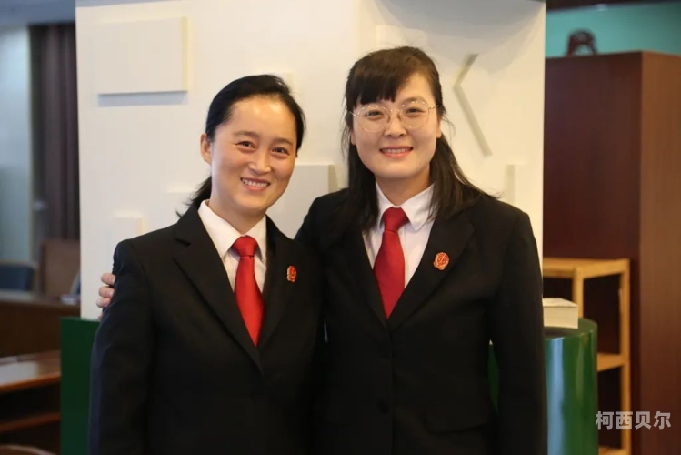 亚洲妇人成熟，资讯平台引领新风尚亚 洲 人