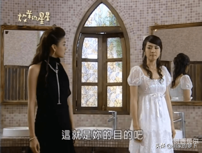 欧亚日韩影视资讯，乱片盛行，观众需谨慎选择欧 亚 日 韩