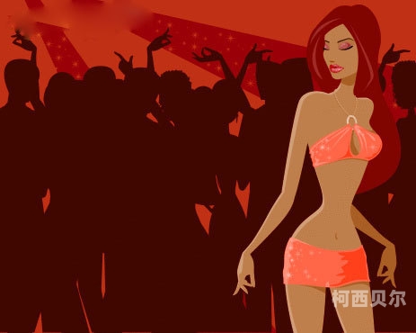 7777777午夜成人网站，探索神秘诱惑背后的真相午夜vy
